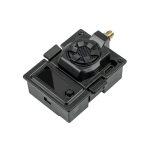 Купить модуль ELRS Micro TX 1Вт