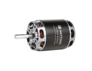 T-Motor AT2826