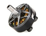 Купить двигатель T-Motor F60PRO Ⅳ