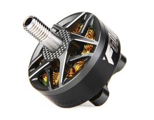 Купить двигатель T-Motor F60PRO Ⅳ