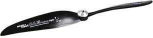 Пропеллер AERONAUT CAM CARBON LIGHT-S CW, CCW 10