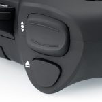 Радиопередатчик LiteRadio 3 Pro