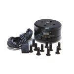 Двигатель бесколлекторный, DYS/Flashhobby, BGM2606-90Т