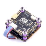 Стек Skystars F7HD PRO3