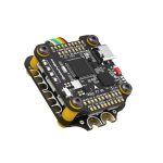 Купить стек SpeedyBee F7 V3 BL32 50A 30x30