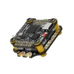 Стек SpeedyBee F7 V3 BL32 50A 30x30