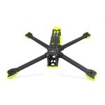 купить раму XL8 V5 8 дюймов FPV