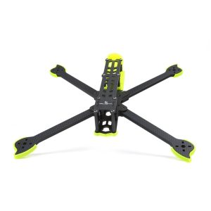 купить раму XL8 V5 8 дюймов FPV