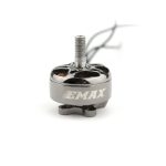 Двигатель EMAX ECO II 2207 Motor 6S 1700 KV
