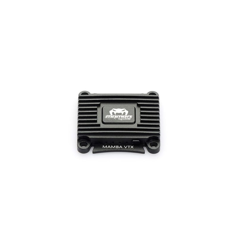 Купить видеопередатчик MAMBA Ultra 1000 M3