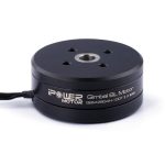 Двигатель бесколлекторный iPower GBM2804H-100T