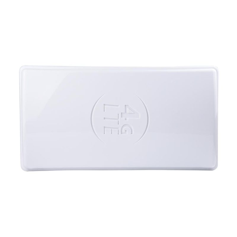 MIMO антенна 4G LTE - 24 дБи