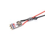 Бесщеточный регулятор оборотов Flashhobby ESC 3-6S LiPo blheli _ 32 35А 4 шт.