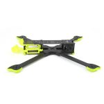 Рама IFlight XL8 V5 8 дюймов FPV