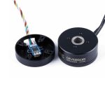 Двигатель бесколлекторный iPower GM3506