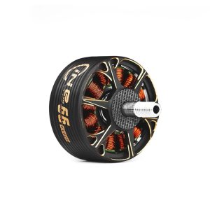 Двигатель T-Motor FPV CINE66 KV925