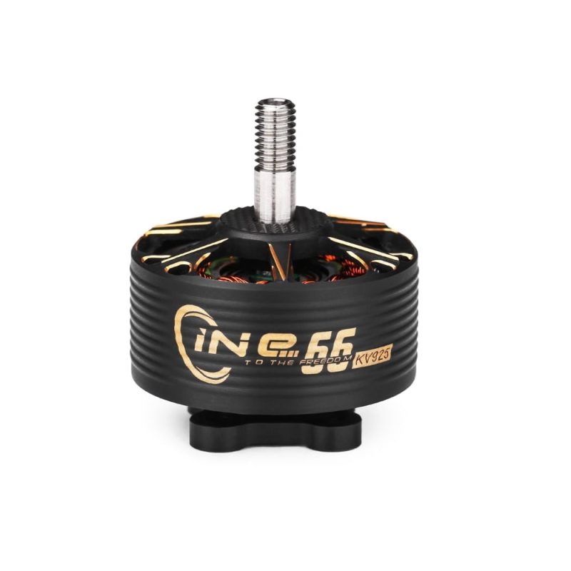 Двигатель T-Motor FPV CINE66 KV925