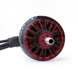 Двигатель IFlight XING 2814 880KV (4 шт.)