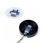 Двигатель бесколлекторный iPower GM3506