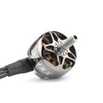 Двигатель EMAX ECO II 2207 Motor 6S 1700 KV