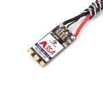 Бесщеточный регулятор оборотов Flashhobby ESC 3-6S LiPo blheli _ 32 35А 4 шт.