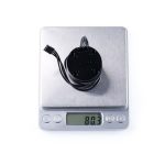 Двигатель бесколлекторный iPower GM3506