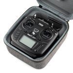 Кейс для переноски TX12 Mark II