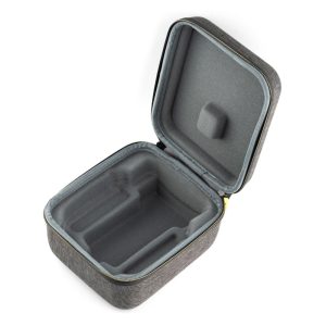 Кейс для переноски TX12 Mark II