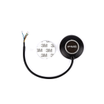 Модуль GPS Ublox