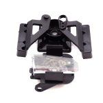 Кронштейн сервопривода PT