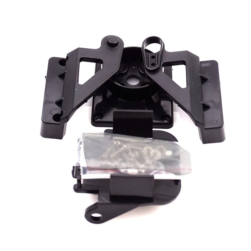 HTB1J.LgEKuSBuNjy1Xcq6AYjFXaJ Кронштейн сервопривода PT