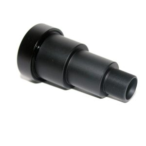 Объектив 1/3 ''50 мм 6,7 градусов M12