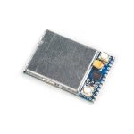 Видеоприемник Skyzone 5.8ГГц RX5803