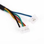 Модуль GPS Ublox