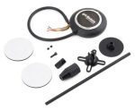 Модуль GPS Ublox