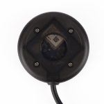 Модуль GPS Ublox