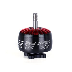 Двигатель IFlight XING 2814 880KV (4 шт.)