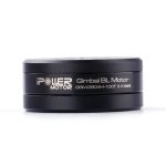 купить двигатель iPower GBM2804H-100T