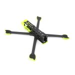 Рама IFlight XL8 V5 8 дюймов FPV