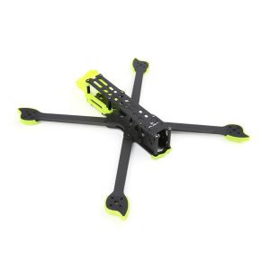 Рама IFlight XL8 V5 8 дюймов FPV