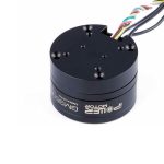 Двигатель бесколлекторный iPower GM3506