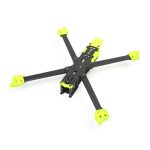 Рама IFlight XL8 V5 8 дюймов FPV