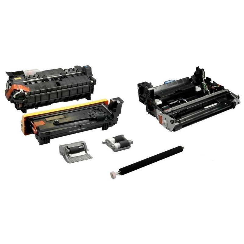 Купить ремкомплект Kyocera MK-3100