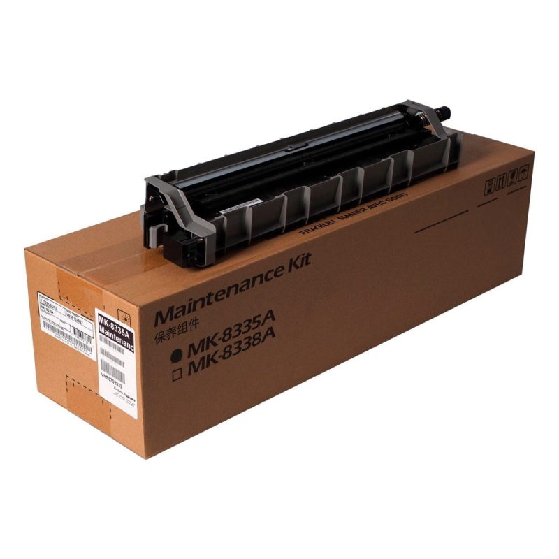 купить ремкомплект Kyocera MK-8335A