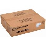 купить ремкомплект Kyocera MK-8335B
