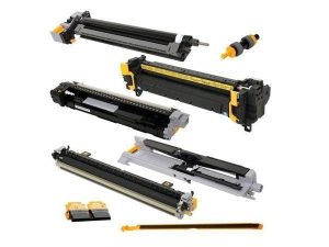купить ремкомплект Kyocera MK-3302