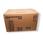 купить ремкомплект Kyocera MK-6138