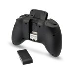 Радиопередатчик LiteRadio 3 Pro