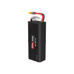 Аккумуляторная батарея IFlight Fullsend 6S 8000mAh