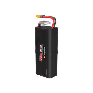 Аккумуляторная батарея IFlight Fullsend 6S 8000mAh